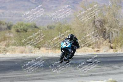 media/Apr-19-2025-CVMA (Sat) [[586b59ad56]]/Race 14-500-350 Supersport/